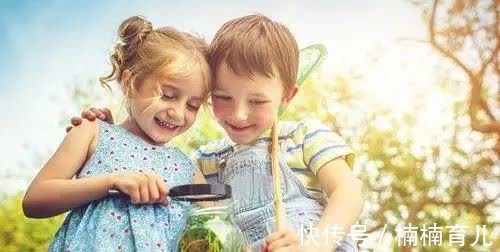 父母|养废一个孩子有多简单?父母出现3个行为,势必影响孩子