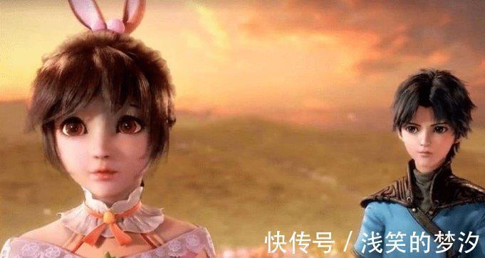 小舞|斗罗大陆小舞的工读生名额究竟怎么来的
