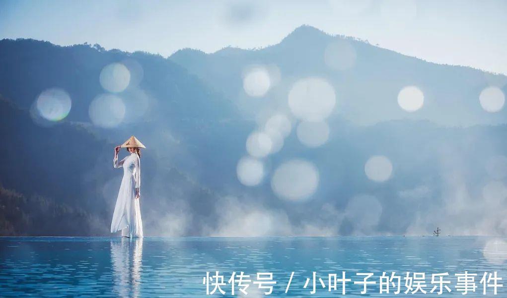 |5个幽默故事，5个启示！