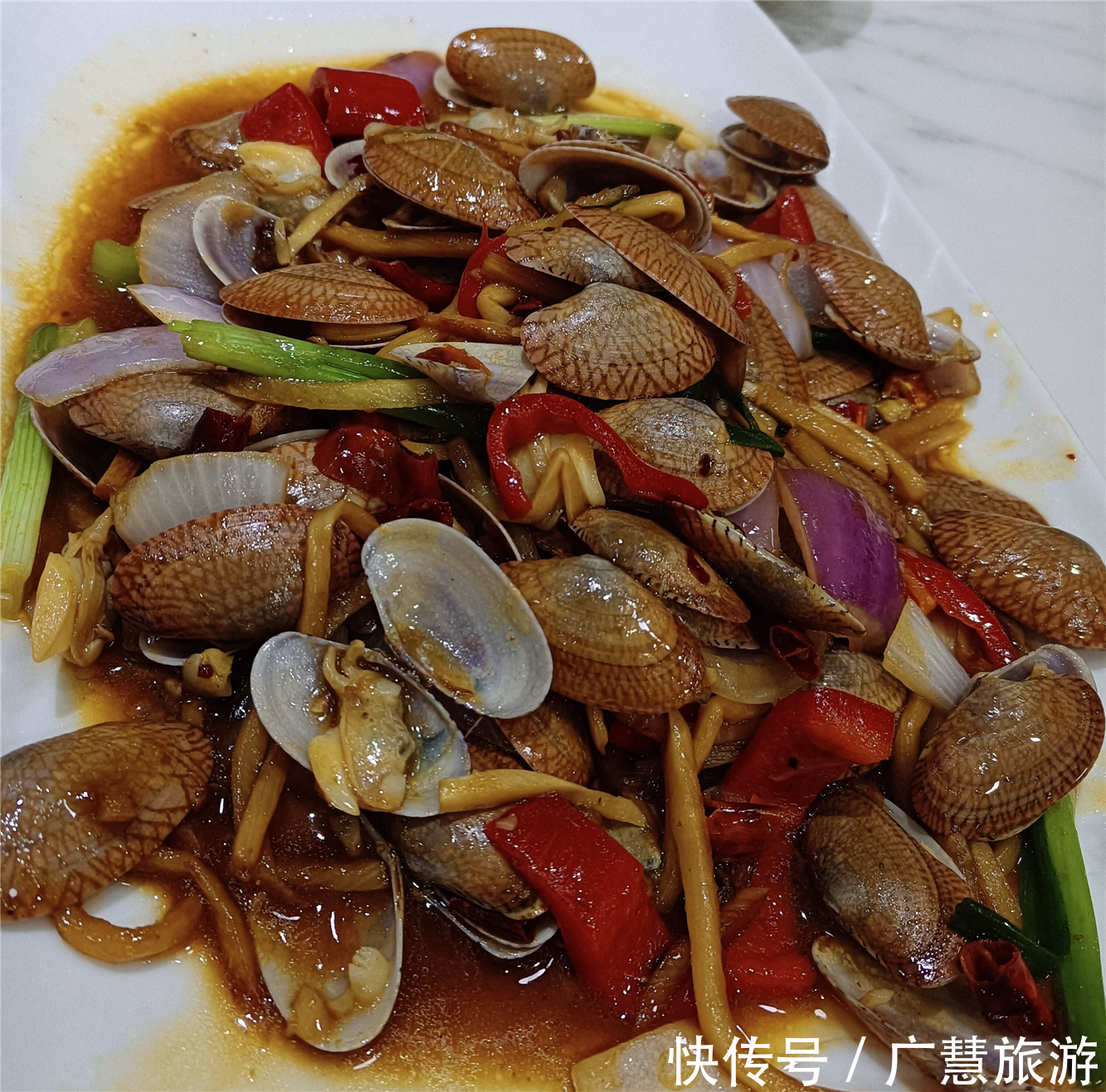 中薪|日照渔家乐哪家好,跟小编了解相关知识让旅程变得更加省心与美好