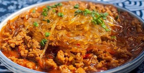 看着就食欲大增的经典下饭菜，香辣鲜美超好吃，在我们家最欢迎！