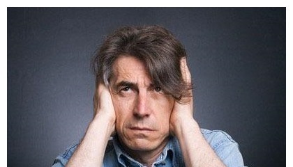 寿命坎|男过五十，若顺利迈过这3个寿命坎，恭喜，你和长寿或许有缘