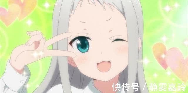 菲利克斯|盘点动漫中穿上女装的动漫伪娘大佬,简直抢了女主角的风头