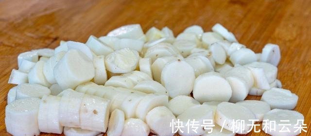 面团儿|推荐10款早餐做法,花钱少吃得好,天天换着花样来,大人孩子都爱!
