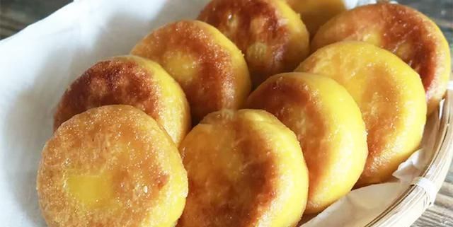 重样|学会这6种面食的做法,早餐吃啥不用愁了,每天一种一周不重样