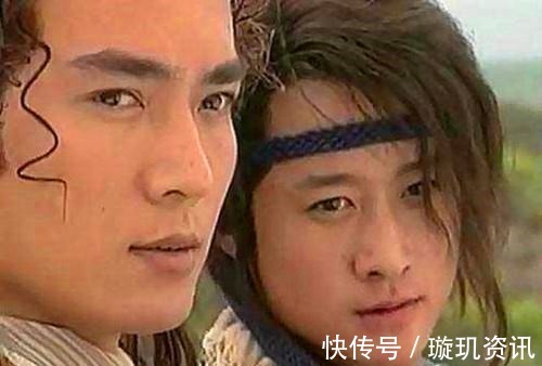 排名$百晓生做《兵器谱》排名,前十中仅第六没有说明,第六究竟是谁