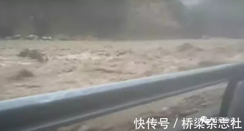 工程|海外桥讯:打破谬误!英美团队破解桥梁横向振动谜团