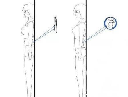 中立|“翘屁股”，我们真的需要它吗骨盆前倾危害大，9个动作纠正它