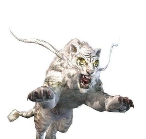 无人|中国古代一本奇书:作者不明,书中有一秘密,至今无人可以破解