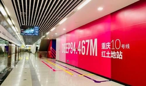20个奇怪而又无聊的冷知识：大部分你一定都没见