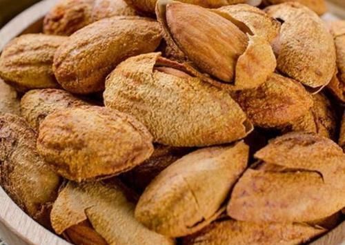 男性的“回春宝”找到,早晚放开肚子可劲儿吃,或越吃肾脏越好