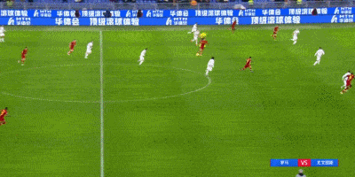 什琴斯尼|什琴斯尼关键扑点!意甲:尤文4-3罗马 7分钟内连追三球