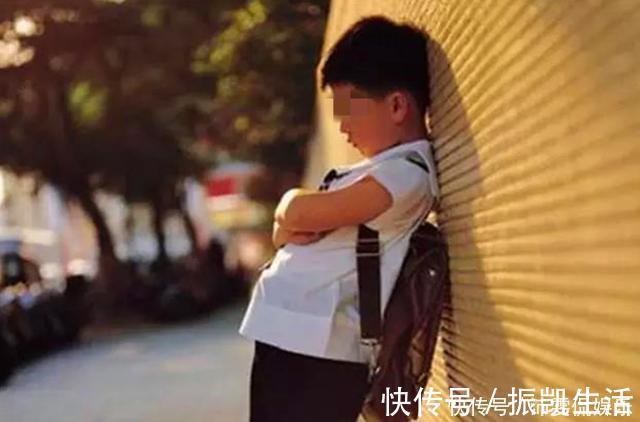 家有女儿|家里有男宝宝的,这些方面一定要“富养”,孩子将来气度不凡