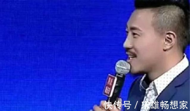 嘉賓|“修車(chē)男”上非誠(chéng)勿擾，24盞燈全滅，孟非笑了說(shuō)說(shuō)你有多少錢(qián)