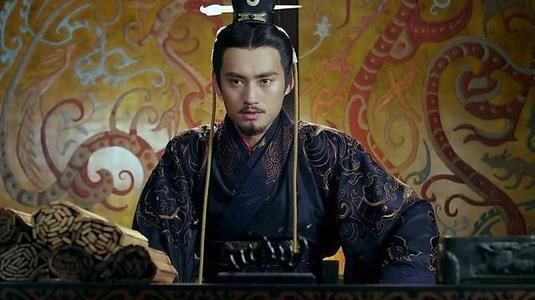 海昏侯和辛追夫人都是吃香瓜后身亡,香瓜身上,有一样东西不能吃