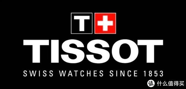 天梭手表 【双十一特辑】尽显艺术之美!年轻人的第一块手表,十大品牌入门机械表推荐