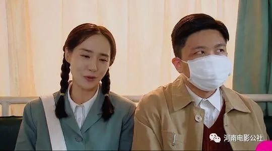  就位|戏里戏外，台上台下，《演员请就位2》中到处是“演技”