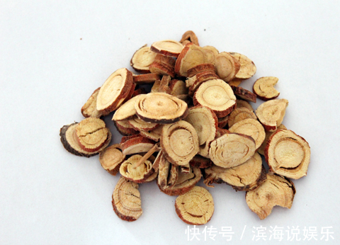 麻黄汤|一个感冒神方,简单4味药,老中医用了40年,从未失手,一剂而愈