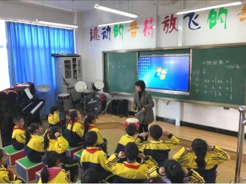 考取教资以后选择去公立学校还是私立学校？