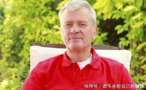 最新版|为何有的人老年斑一大片,有的人却没有呢告诉你背后真正的原因