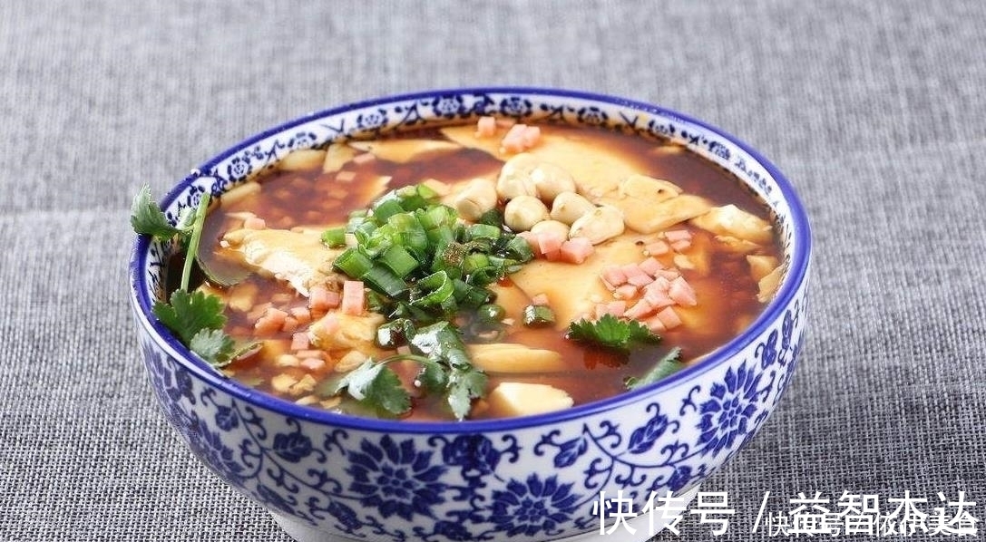 豆浆机|早餐自己在家做,一碗不足5毛钱,比外面便宜10倍,好吃又放心