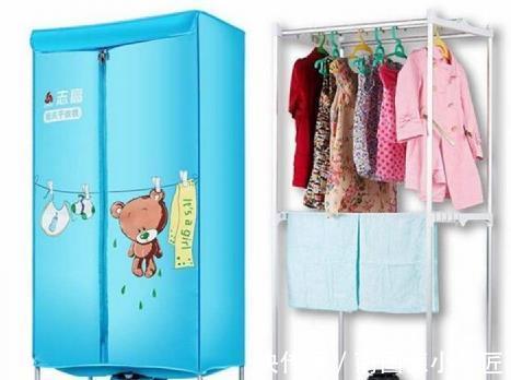 养花|去邻居家串门，一眼就被阳台的布置给迷住了，看起来高级又实用！