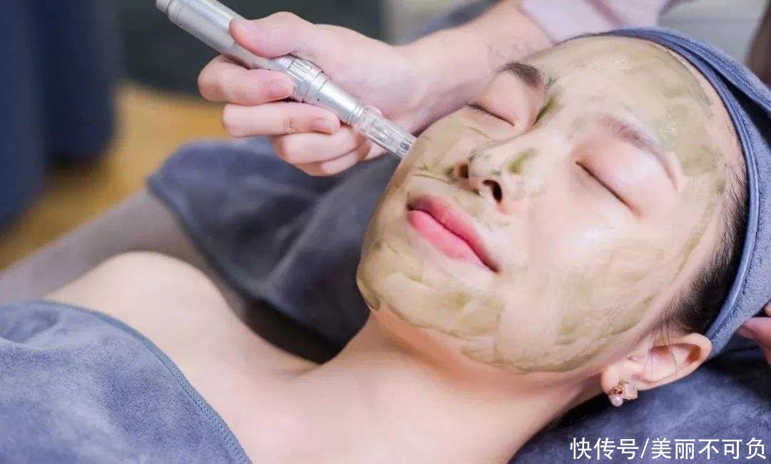 width|护肤品不是越贵越好，这5款平价平价老牌护肤品，效果不输大牌