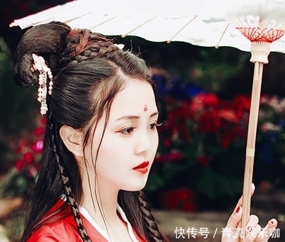夏侯虞|追过了吱吱,避开了叶非夜,却被陌烟这部古穿文带走了魂,力荐