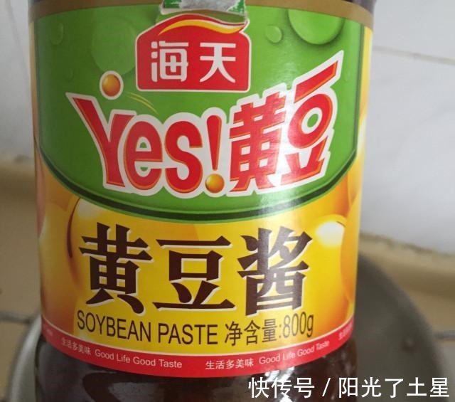 小轩|茄子焖豆角,夏日家常菜,百吃不厌!