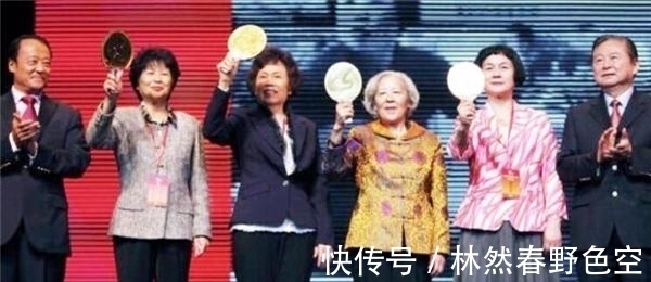 乒乓球|60年代的世界冠军:晚年自愿住进养老院,72岁在除夕夜孤独离世