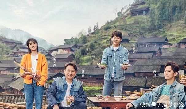 黄磊 上节目就睡觉,黄磊要门票被拒,岳云鹏反应暴露德云社“潜规则”