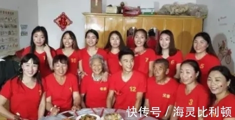 小李|为什么有人一直生男孩,有人一直生女孩?科学解释在这里