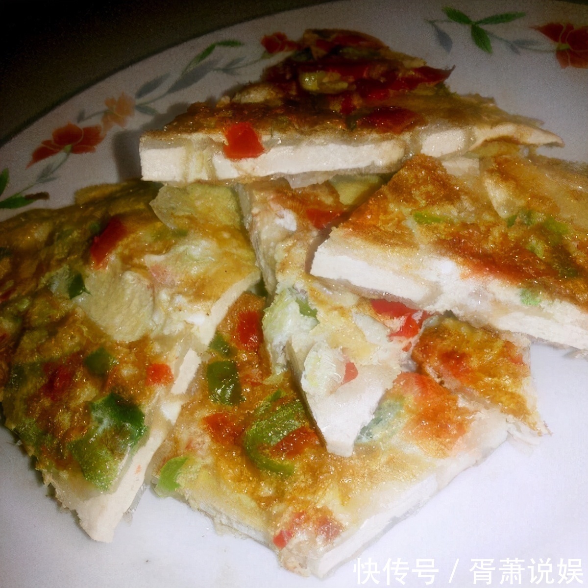 肥肠|30岁女性要推荐常吃三种美食,营养丰富,改善体质,好处多多