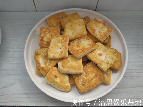 细砂糖|70岁外婆雷打不动，3天吃1次它，眼不花耳朵灵，腿脚特利索！