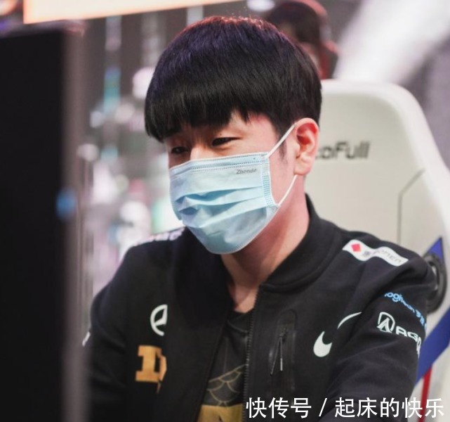 |都给Gala道歉?锤石绝活一哥成笑话,RNG真大腿另有其人