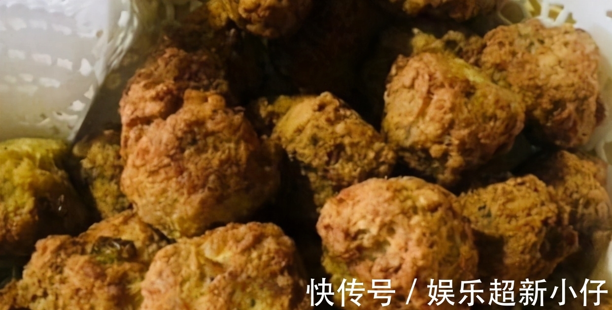 金针菇|简简单单家常菜，每天换一道尝鲜！