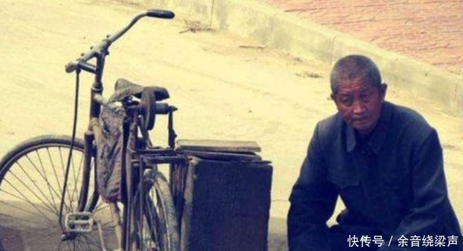 民间一神秘组织,自称鬼谷子传人,留下许多预言都得到应验