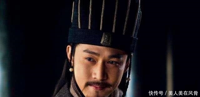 诸葛亮|马谡失街亭的历史悬疑:诸葛亮为什么一定要斩马谡?