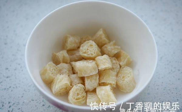 食材|大雨后,别担心菜和肉涨价,多吃这3种食材,价格便宜营养好吃