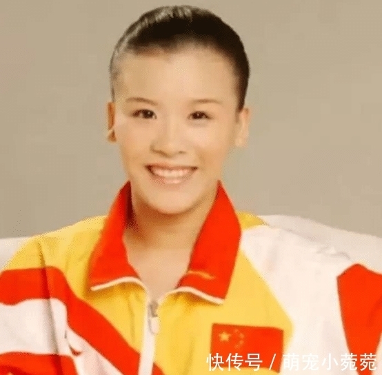 刘翔|奥运冠军被网暴“滚出中国”,背后的残忍你想象不到