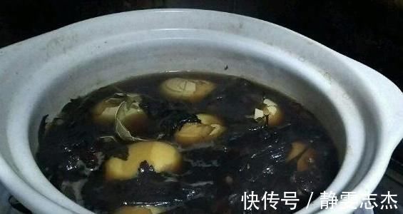 宫冷|女性睡前用艾草泡2处,每天30分钟,加速新陈代谢,补充气血!