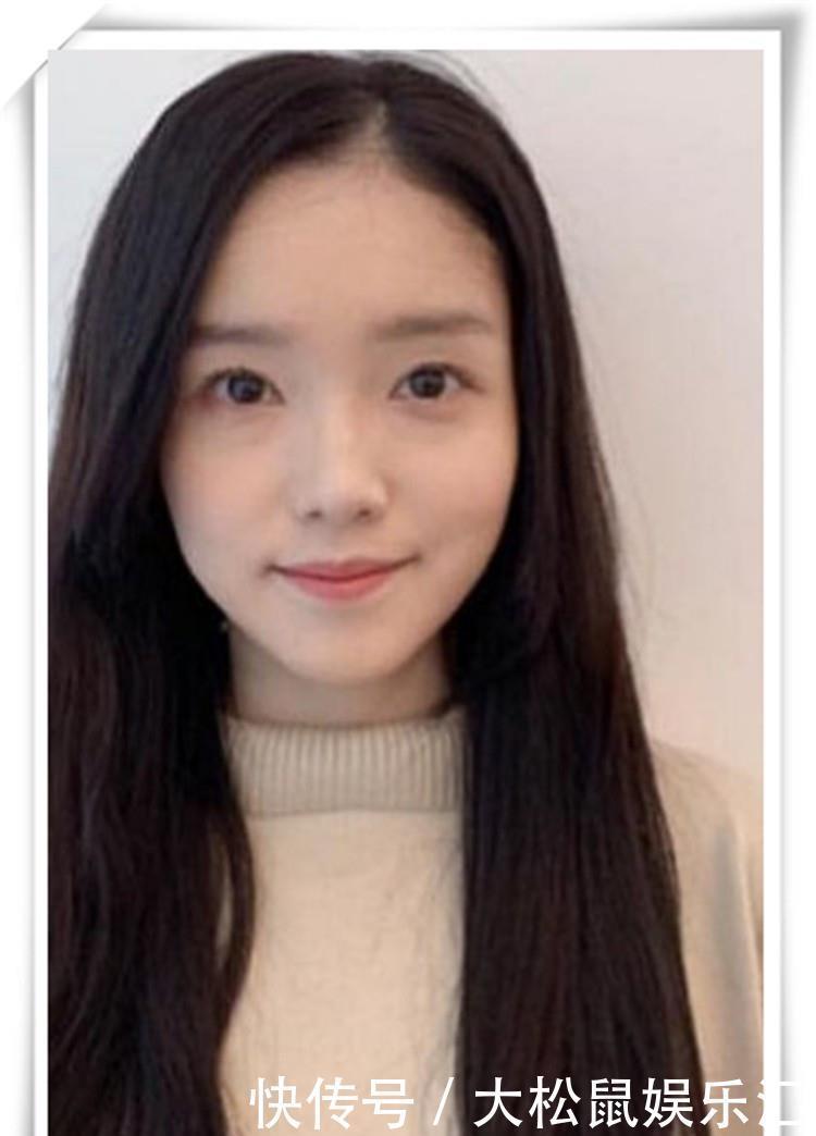 深度|什么样的发型显脸小?深度解析夏日发型趋势,换个发型更时髦