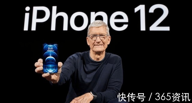 iphone12|iPhone 12电池容量最终确认！网友懂，为了轻薄