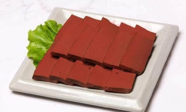 大神|4种“人工合成”的垃圾食品,吃过2种是大神,全吃过是请举手