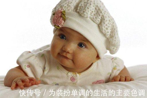 白开水|宝宝出牙期间最怕3件事,妈妈别忽略,越早了解越好!