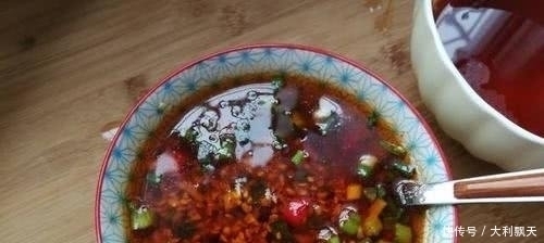 价格|夏季,这3种时令蔬菜吃起来,价格不贵营养高,比大鱼大肉好