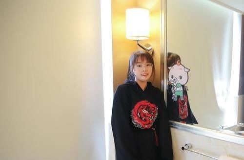 她是《好聲音》最年輕冠軍,因“另類”走紅,才一年就淪為路人!