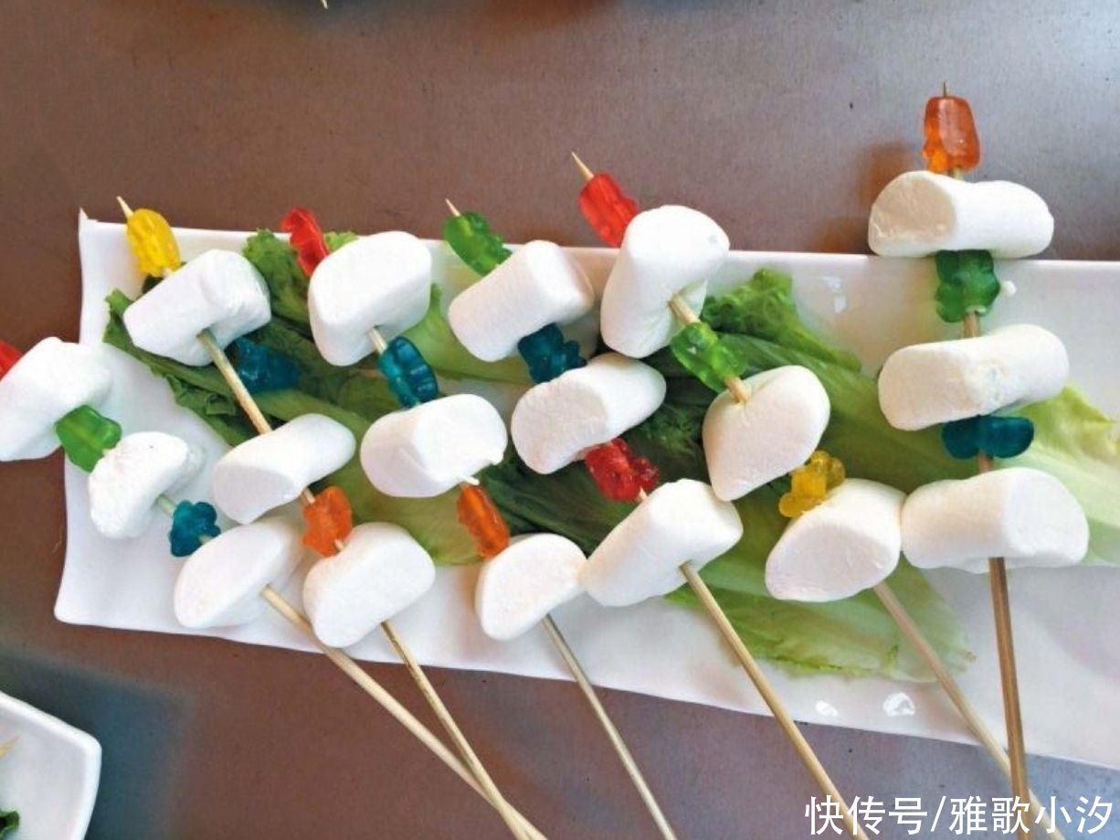 鸡翅|BBQ新技巧！体验“天才吃法”，成为烧烤达人只需学会这7个技巧
