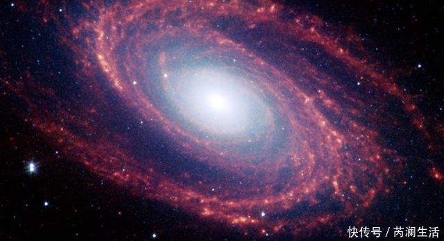 牛郎星 太阳距离地球有多远?当光线抵达地球时,已经被弱化了