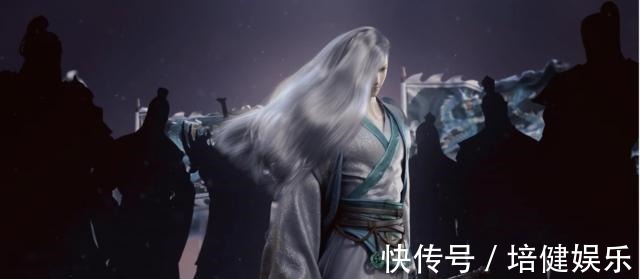 李仪#5本杀伐果断的玄幻小说,主角敢打敢拼不墨迹,让人越看越爽